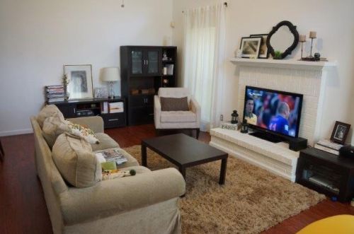 800 Elkhorn Path, Irving TX  75063-6761 exterior