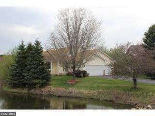 9300 Preserve Alcove, Saint Paul, MN 55125-7503