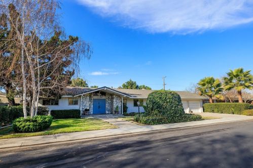 3421 Mansfield Ln, Modesto, CA 95350-1514