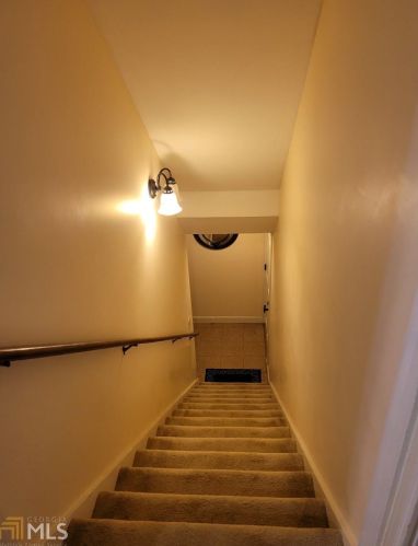 1323 Jimson Cir, Conyers GA  30013-2072 exterior