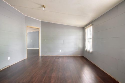 947 Davis Rd, Jefferson GA  30549-5651 exterior