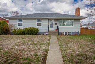 4508 Assembly St, Spokane, WA 99205-1901