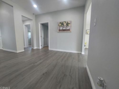 2791 9th St, Riverside, CA 92507-4944
