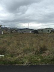 1805 Canal St, Waldport, OR 97394-9424