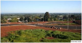 171 Alder St, Dundee, OR 97115-9514