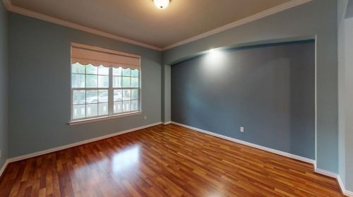 8068 Caladium Dr, Fort Worth TX  76180-4748 exterior