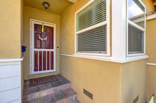10954 Lyndora St, Norwalk, CA 90650-2512