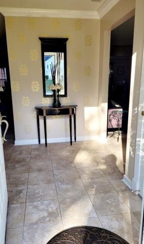 2709 Cherry Blossom Cir, Conyers, GA 30013-6715