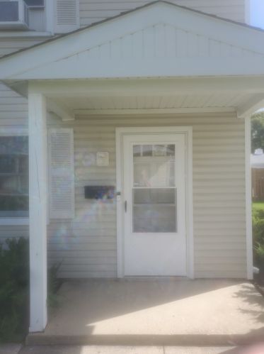 190 Elizabeth Ct, Hanover Park, IL 60103-7890