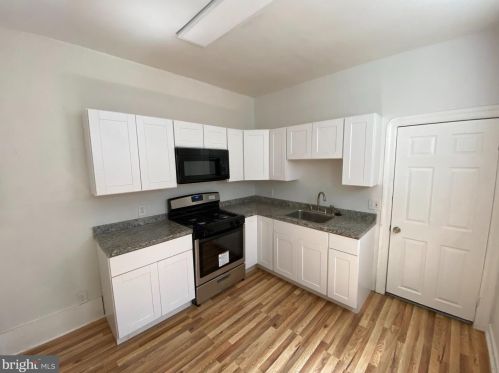 5607 American St, Philadelphia PA  19120-2325 exterior