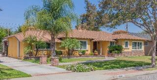 565 Elspeth Way, Covina, CA 91722-3630