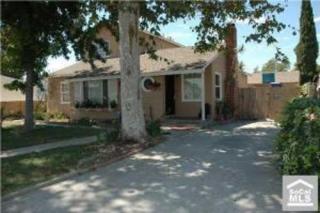 12751 Brock Ave, Downey, CA 90242-4251