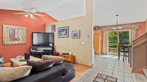 9080 Country Ave, Monticello, MN 55362-8456