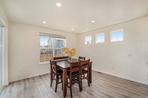 14476 Grape St, Denver CO  80602-7836 exterior