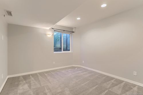 22143 Calhoun Pl, Aurora CO exterior