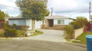 11602 Salford Ave, Downey, CA 90241-4312