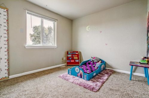 766 5th Ave, Denver CO  80203-3865 exterior