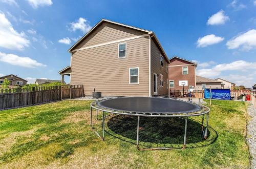 1909 Jade Ave, Denver CO 80603-5867 exterior