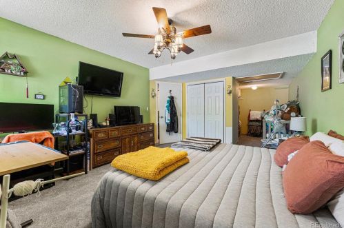 4266 Richfield Way, Denver CO 80013-3282 exterior