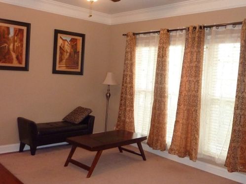 11116 Densford Way, Duluth, GA 30097-1882