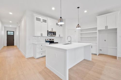 808 Minden, Fort Worth TX 76115-1621 exterior