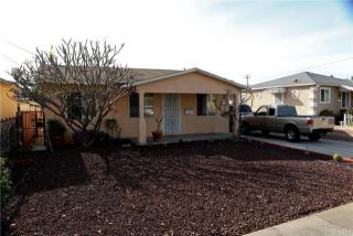 6317 California Ave, Bell, CA 90201-1003