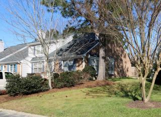 129 Briarwood Pl, Yorktown, VA 23692-4757