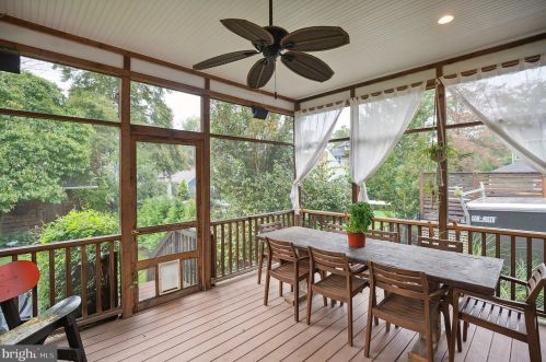 124 Smt Ave, Haddonfield NJ 08033-3315 exterior