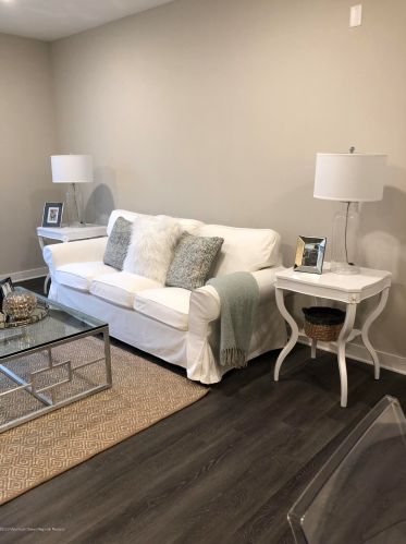 92 Drs James Parker Blvd, Tinton Falls NJ  07701 exterior