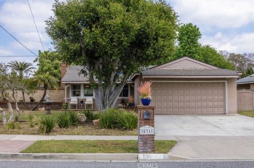 531 Loretta Dr, Orange, CA 92869-5118