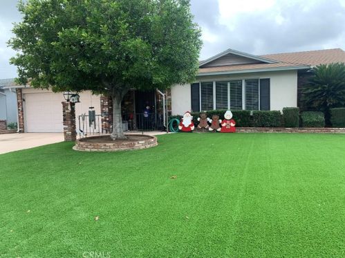 635 Scottdale Ave, Glendora, CA 91740-4696