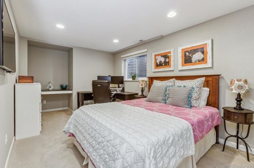 12153 Harvard Dr, Aurora CO 80014-1947 exterior