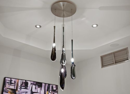 6765 Pumpkin Rdg Dr, Fort Collins CO  80550 exterior