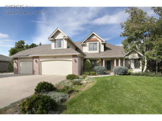 5303 25th St, Greeley, CO 80634-4558