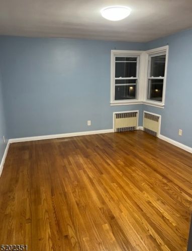 173 Hoover Ave, Bloomfield NJ  07003-3860 exterior