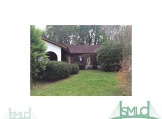 5 Saint Moritz Ct, Savannah, GA 31419-2021