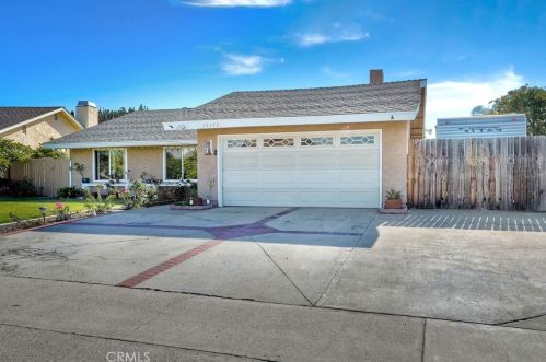 22772 Jubilo Pl, El Toro, CA 92630-4224