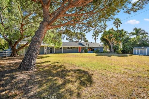 11 Cinnamon Ln, Palos Verdes Estates, CA 90275-5951