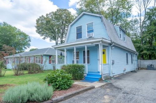 40 2nd Ave, Dover, NJ 07803-2914