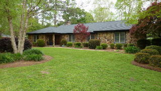 60 Springhill Dr, Tifton, GA 31793-6816