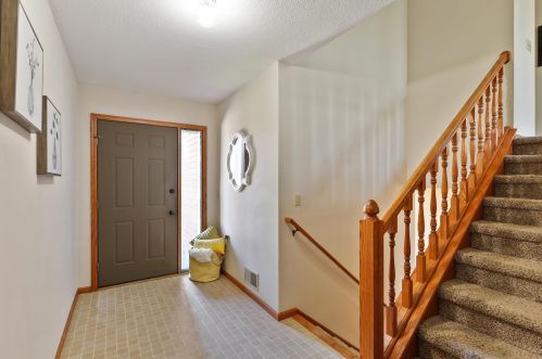 11744 Riverview Rd, Hanover, MN 55341-4026