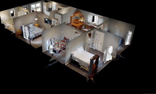 115 Chandler Hill Rd, Bethel, ME 04217-4924