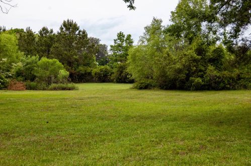 4038 River Rd, Johns Island, SC 29455-8827