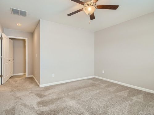 1443 Elmwood Pl, Denver CO  80221-3222 exterior