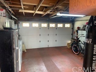 1306 Sullivan St, Santa Ana CA 92704-3145 exterior