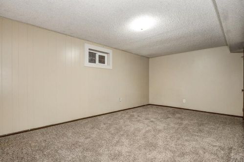 423 3rd St, Florence, CO 81226-1506