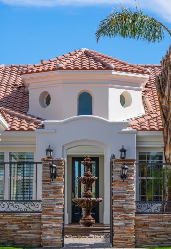 80255 Via Valerosa, La Quinta, CA 92253-9004