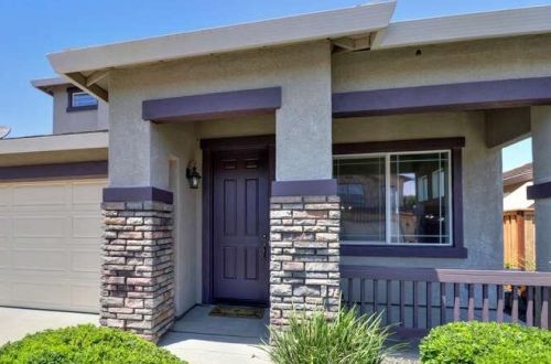 9383 Brenton Ct, Elk Grove, CA 95624-6042