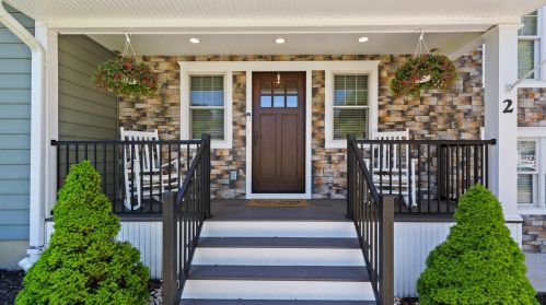 2 Barbara Ter, Middletown NJ  07748-1247 exterior