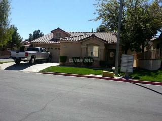 1721 Franklin Chase Ter, Henderson, NV 89012-3474